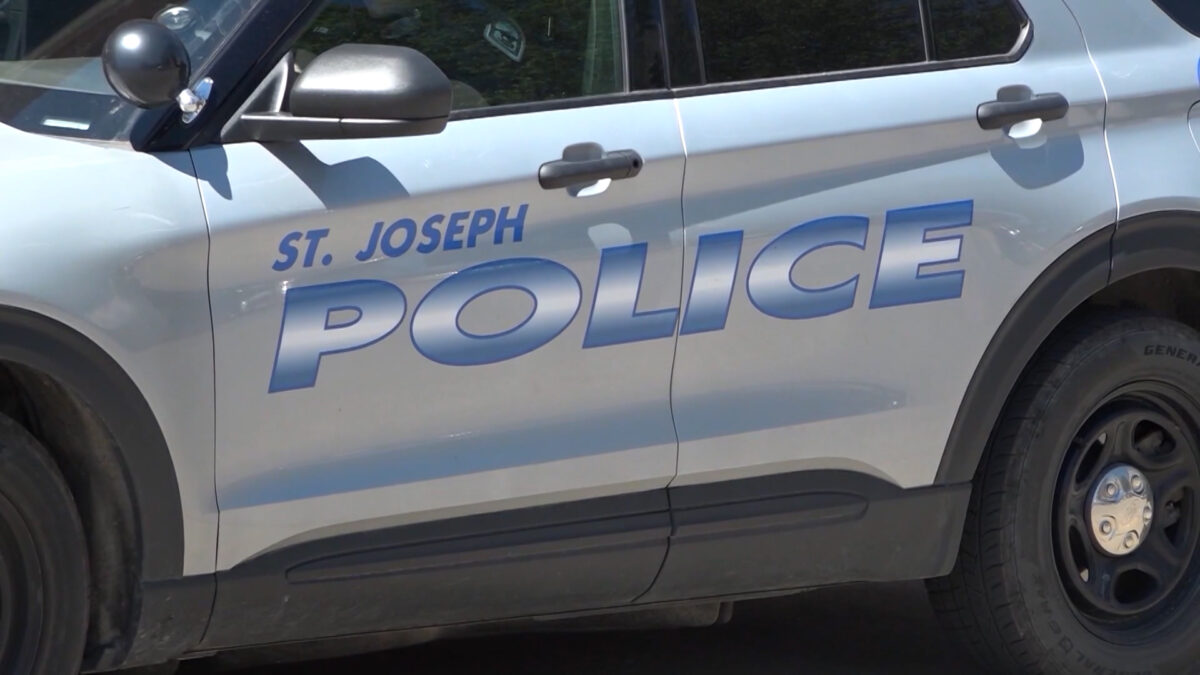 Local law enforcement sheds light on drug-related crimes: trends