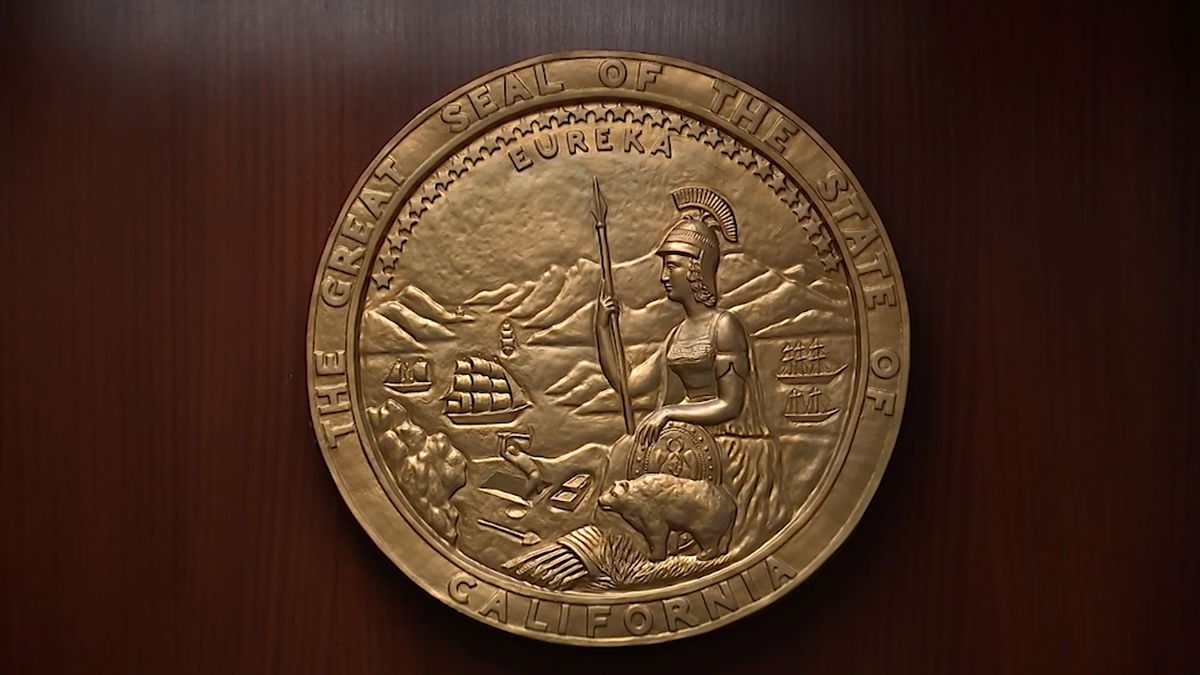 Jury seated for trial of pair accused of murdering man in Beaumont robbery