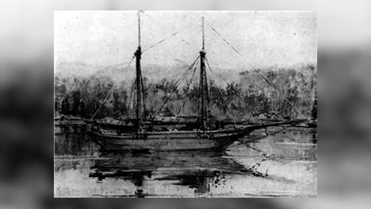 This Date with 8: November 13