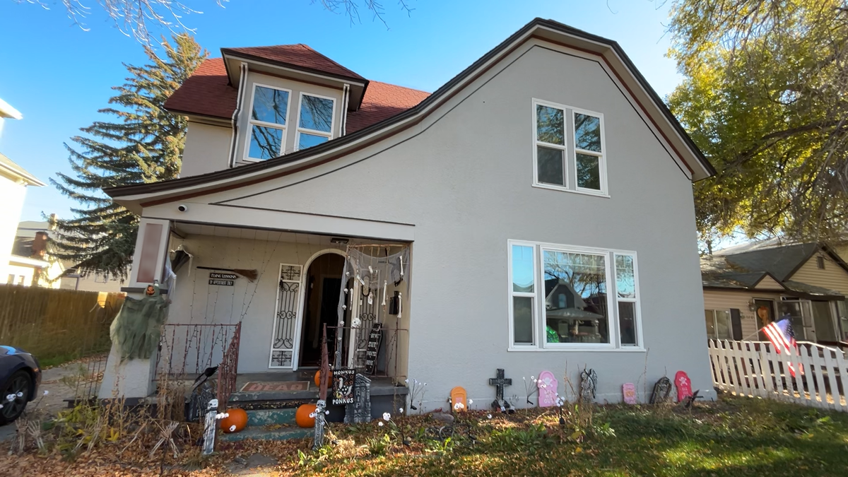 How Old-Timey Basements Evolved from Practical to Creepy