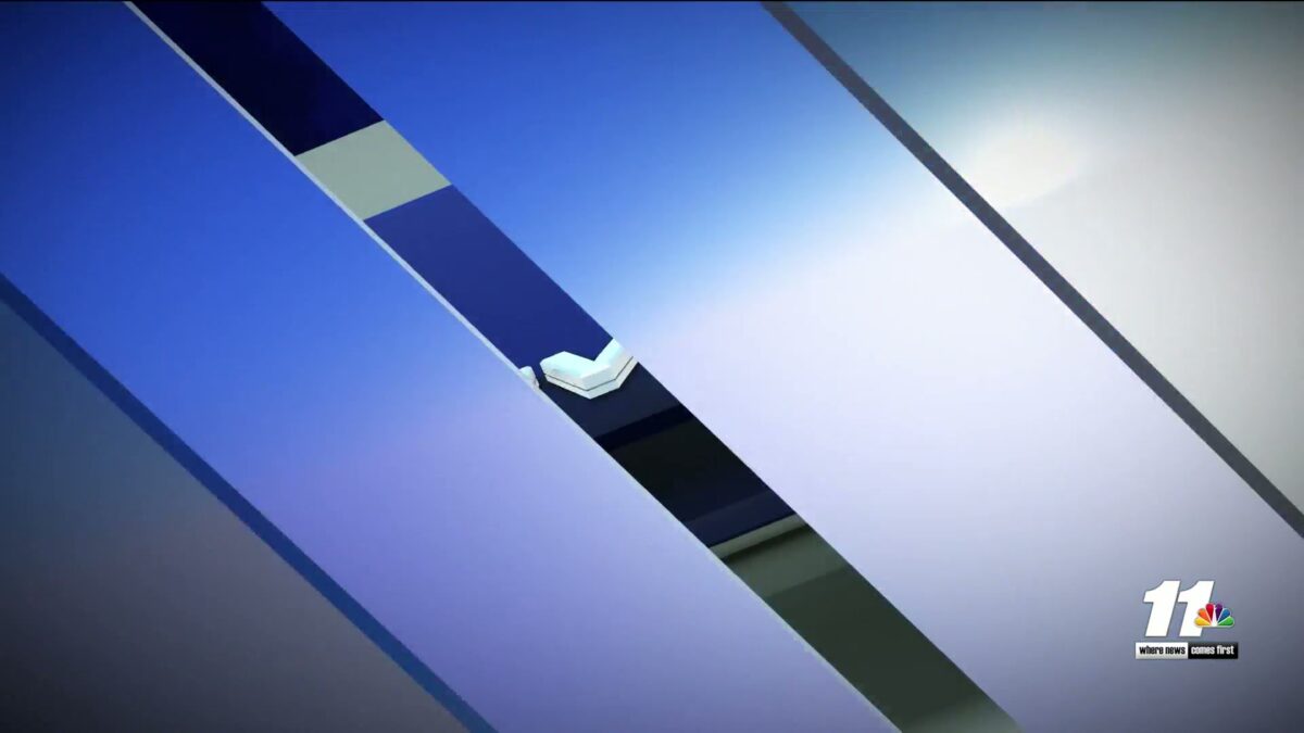 Annual Share Your Holiday Turkey Drive begins in Yuma