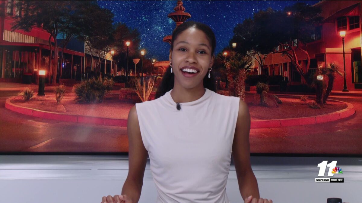 Yuma Art Center hosts 25th annual Tribute of the Muses Awards ceremony