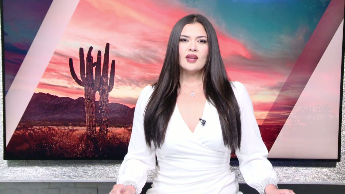 YFD responds to house fire on S. Mary Avenue