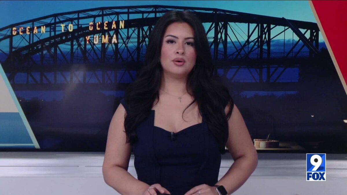 “WIC” could be affected by government shutdown