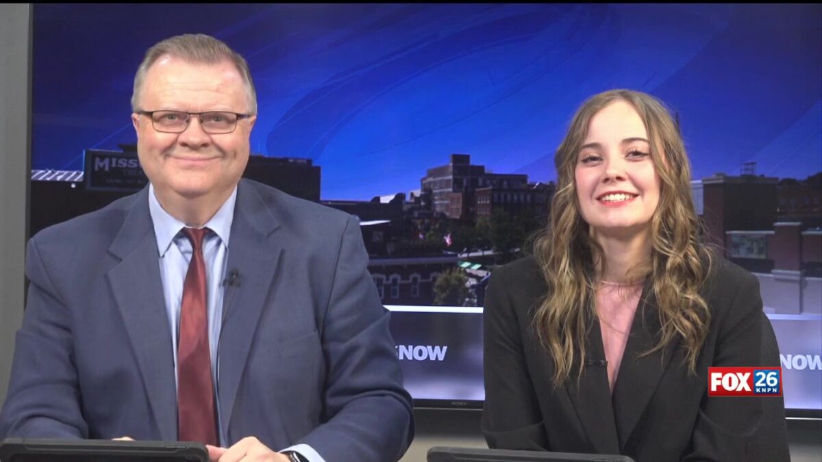 Skydivers take the leap for Noyes Home for Children