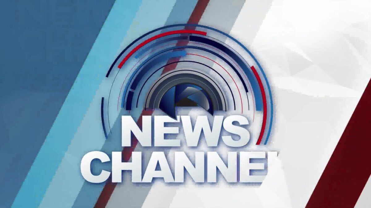 Youth Council Raises Funds to Feed Families Without Kitchens in Santa Barbara 