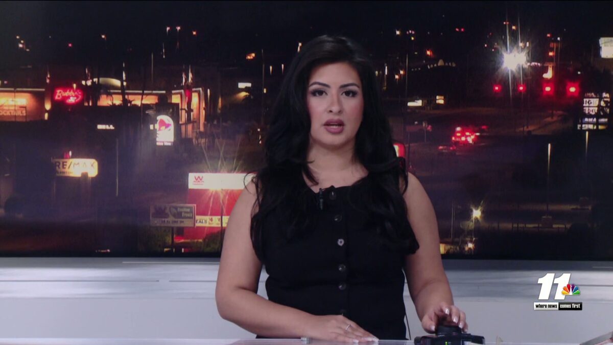 U.S Department of Energy cancels funds in Imperial County