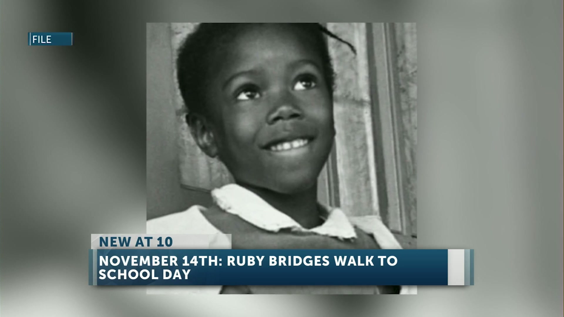 Bend-La Pine Schools to celebrate Ruby Bridges Walk to School Day with community event and field trip