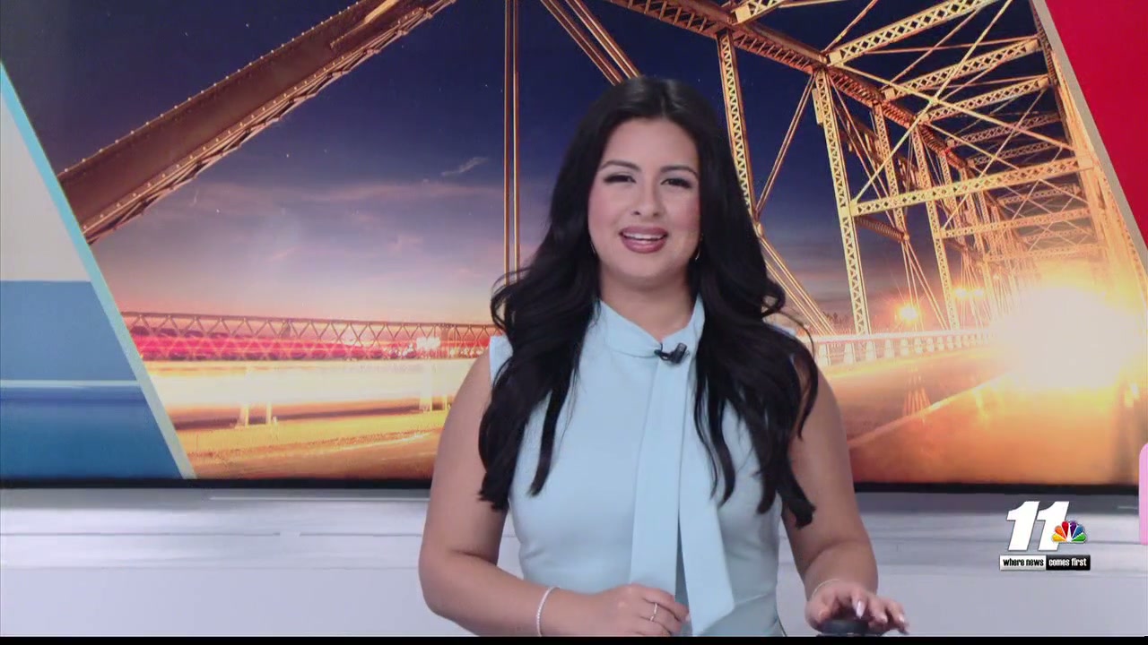 Crossroads Mission’s Three Days of Thanksgiving underway