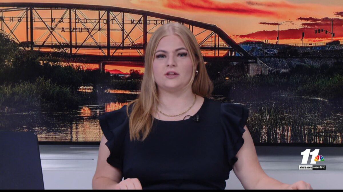 YFD responds to highway crash involving two semi trucks