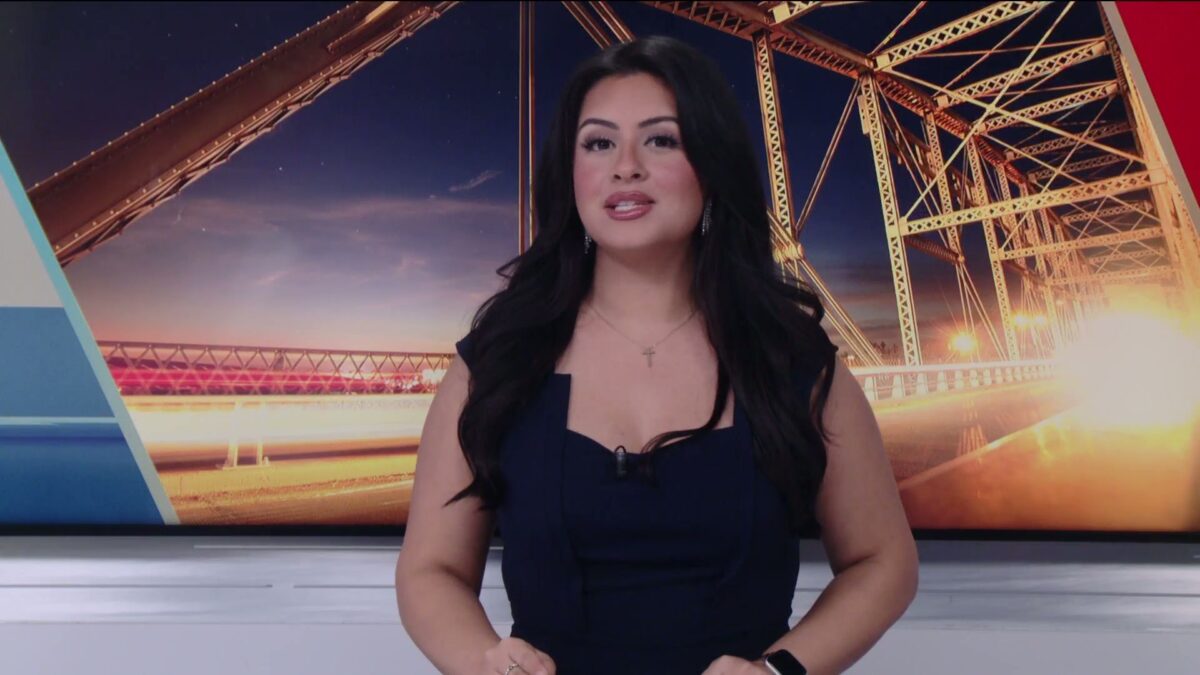 Men’s breast cancer awareness in Yuma