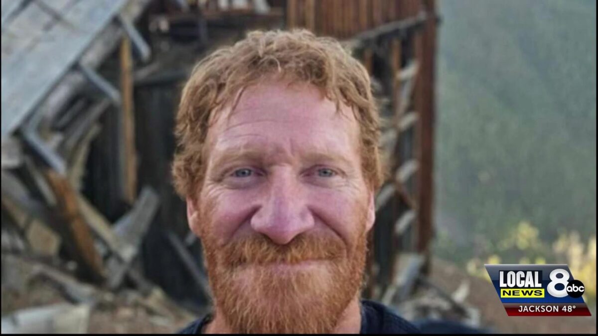 Man accused of killing Patrick Shelton enters Alford plea