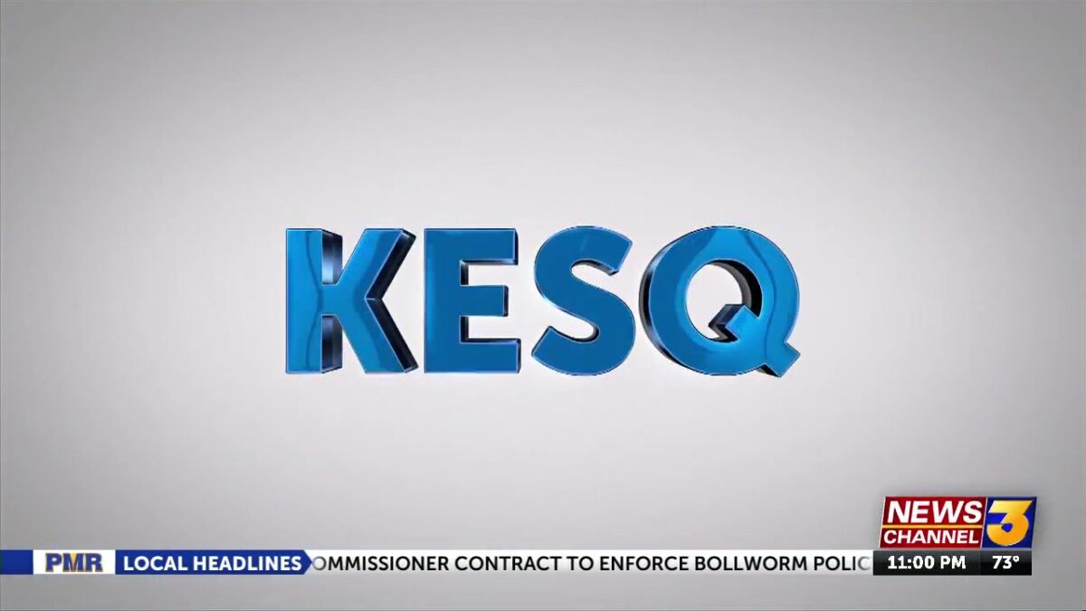 Reactions to Jake Haro sentencing of 25 years to life for murder of infant son  