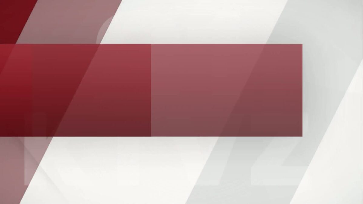 Governor Kotek declares food security emergency