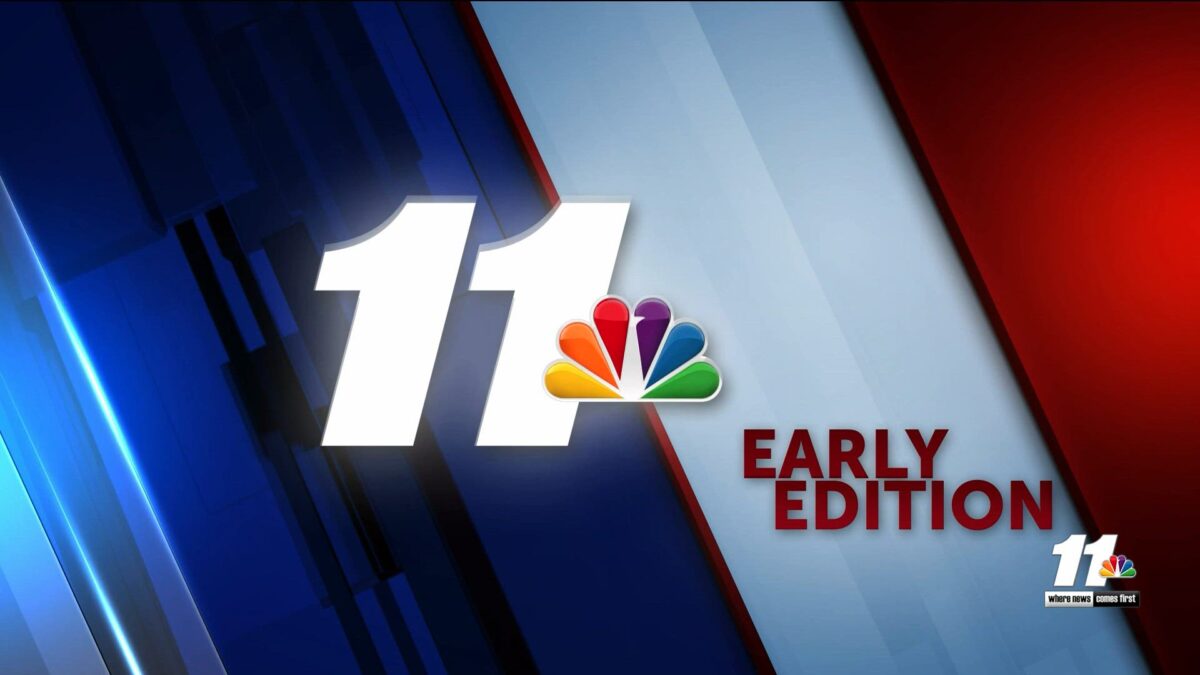 Family of Jacob Sims hold vigil to remember him