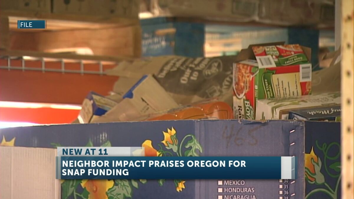 The Peaks 360 rural residential community donates $25