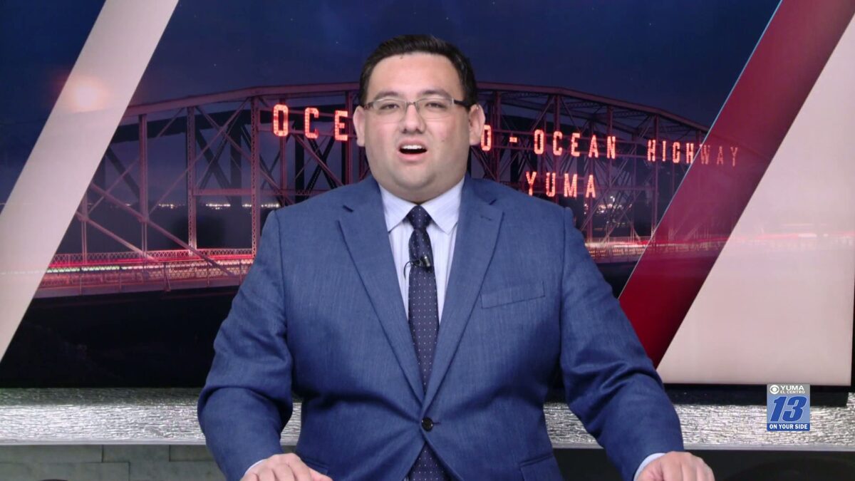 Exceptional Community Hospital celebrates three-year anniversary with reaffirmation event