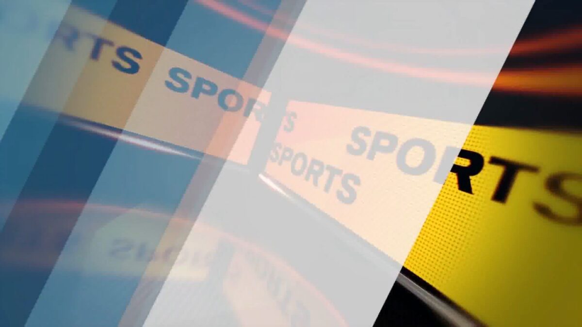 Signature Moment: San Marcos celebrates twelve student-athletes with a signing ceremony