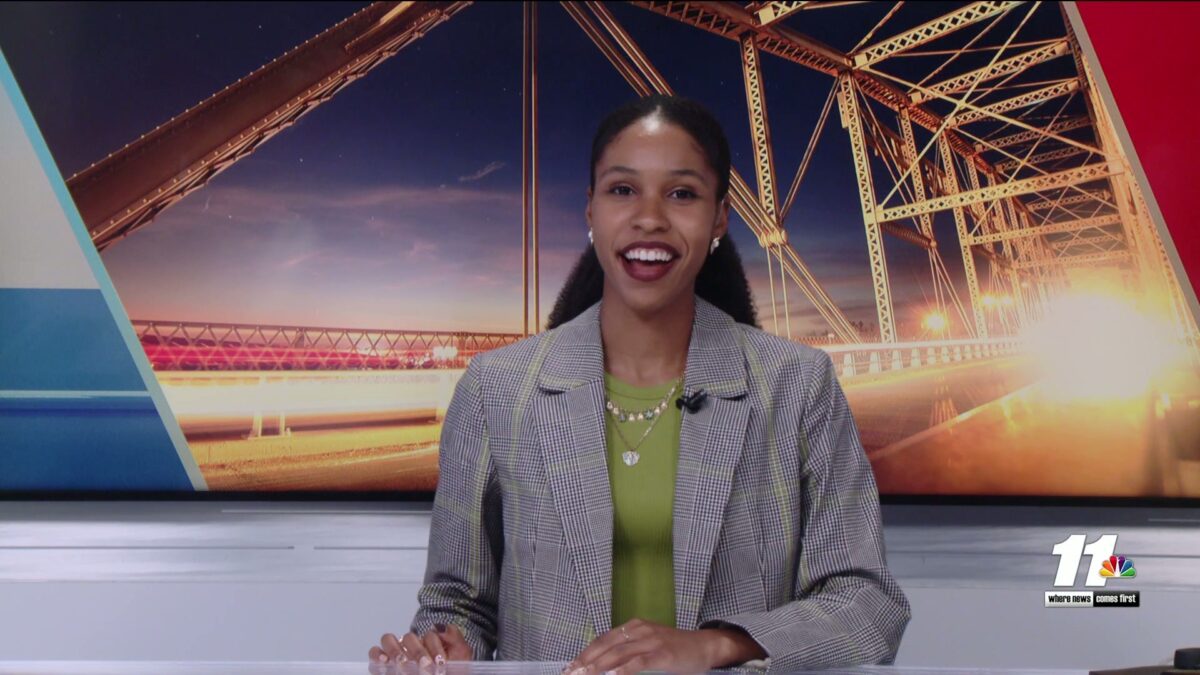 Church of Jesus Christ of Latter-day Saints announce temple location in Yuma