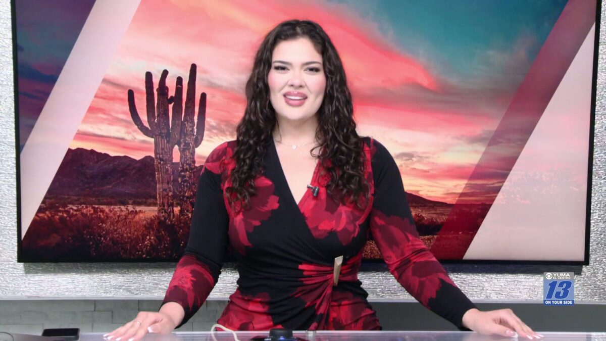 Kennedy Skate Park to be temporarily closed for renovations