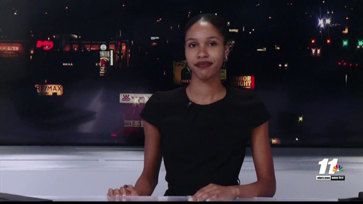 El Centro to hold State of the City address on November 20