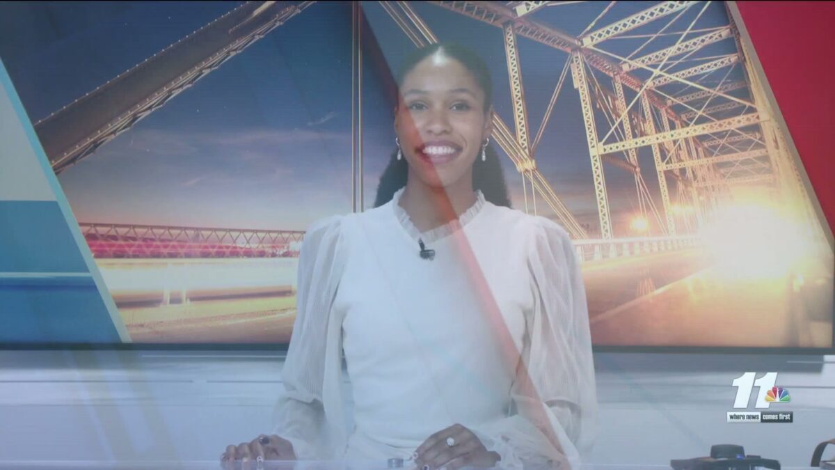 New Mobile Business Outreach Program looks to help local businesses