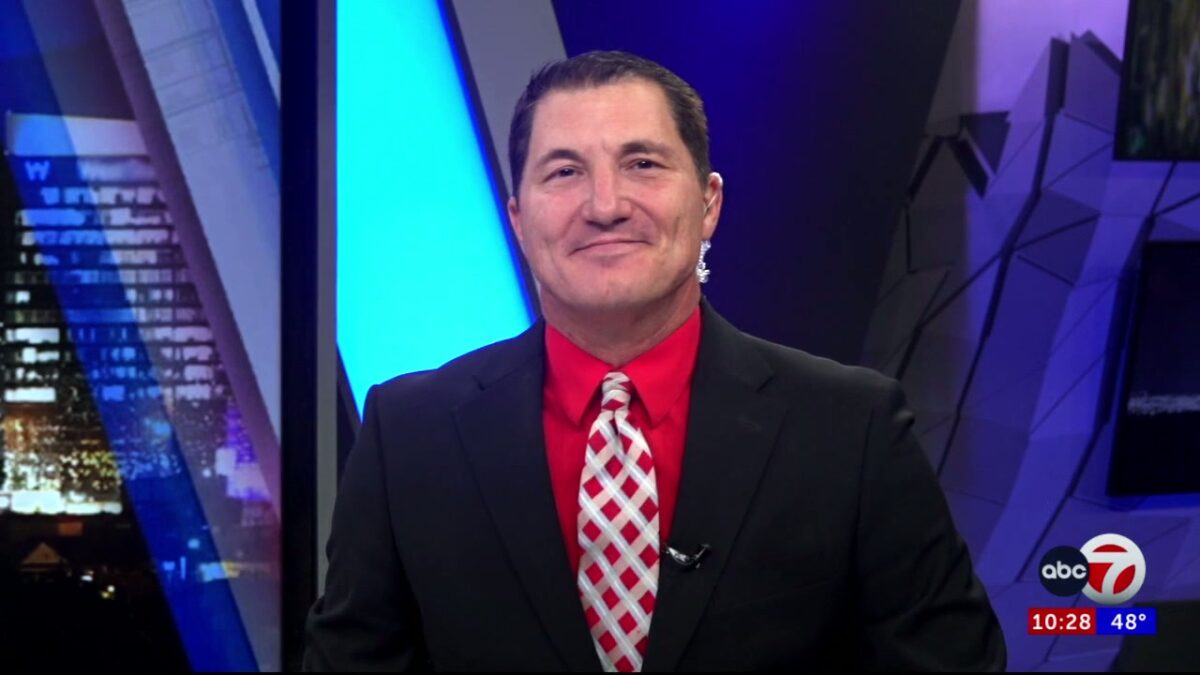 Preparing your Christmas budget to avoid a financial nightmare