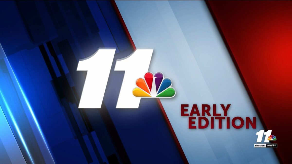 Four injured in crash on W. 20th Street in Yuma