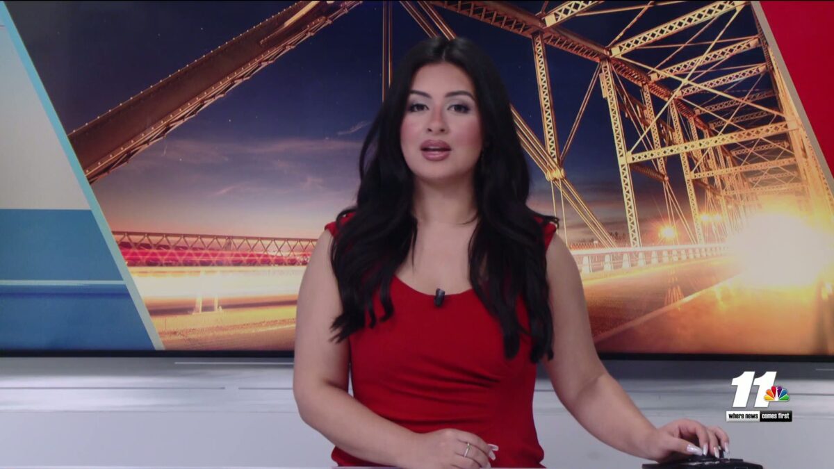 San Luis Film Festival returns with food drive