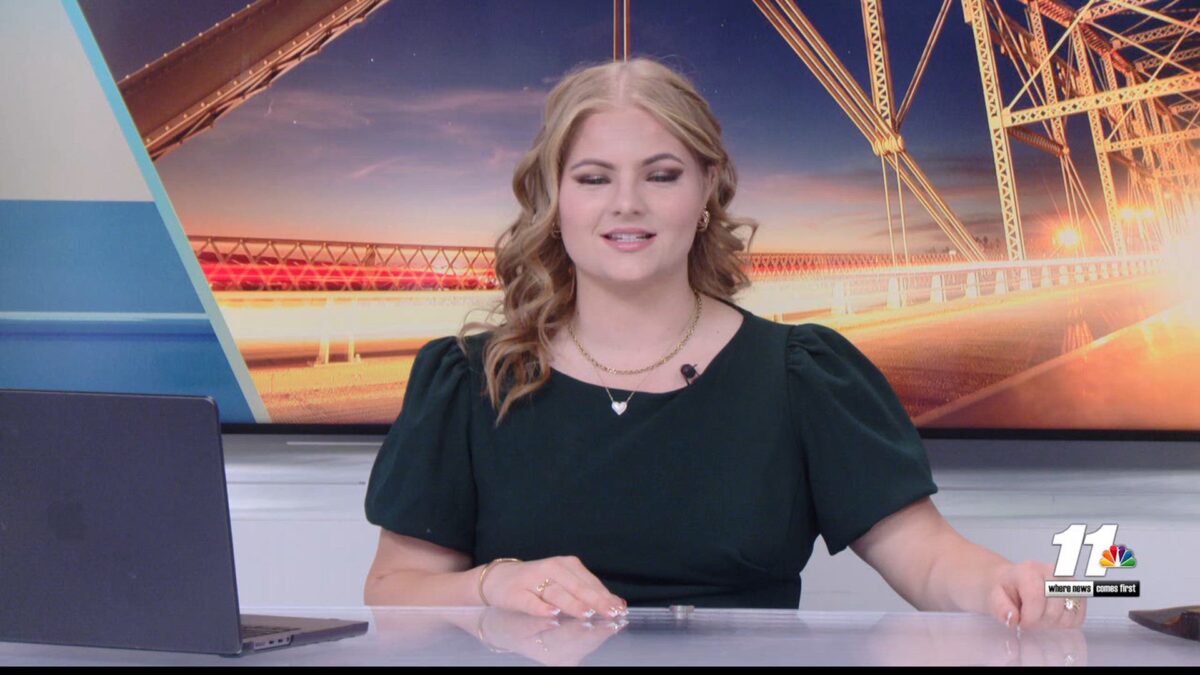 City of Somerton hosts annual Corn Fest