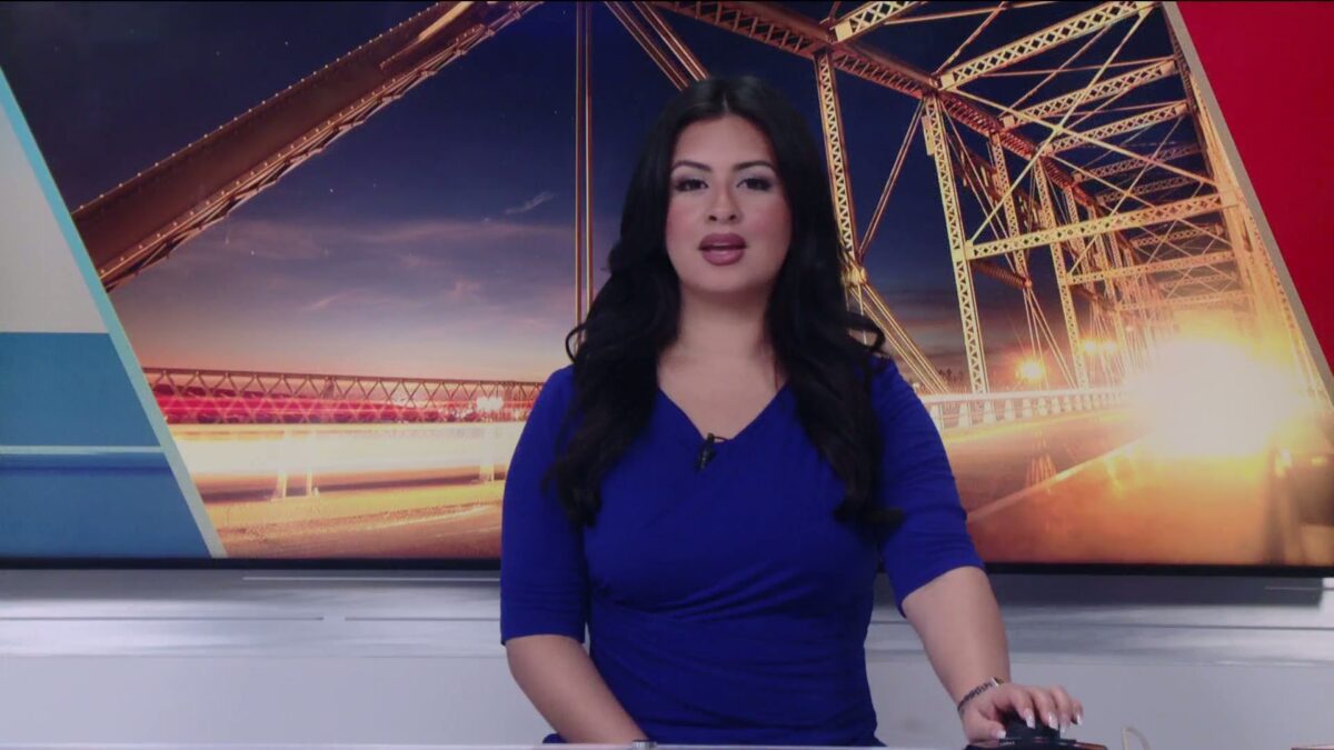 Imperial Irrigation District approves re-powering project budget