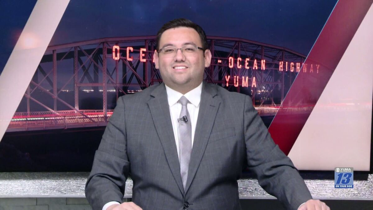 Exceptional Community Hospital hosts Trunk-or-Treat event