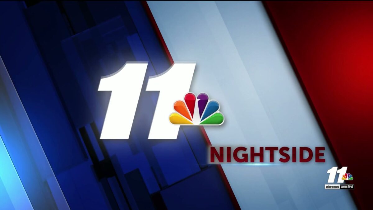 Locals participate in 16th Annual Walk to Remember