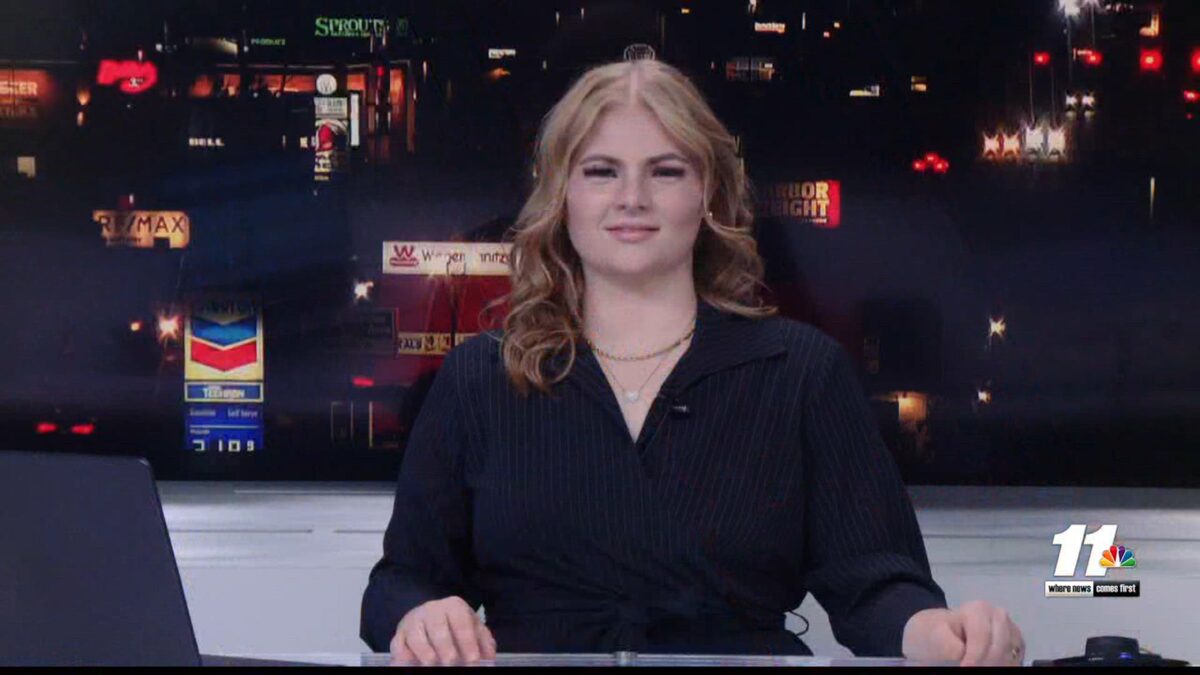 Local business in Yuma celebrates 48 years