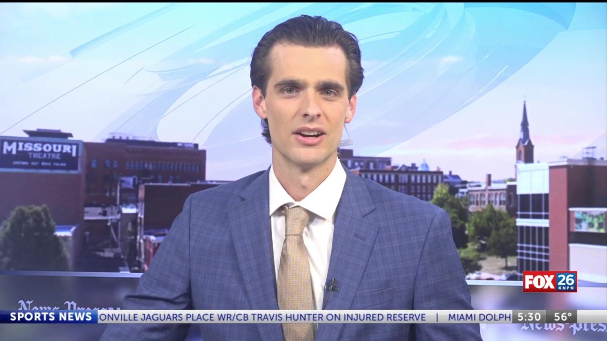 All Hallows Eve Festival brings fun and supports the community