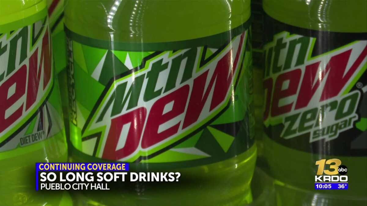 City Council makes final vote requiring resturants to make milk