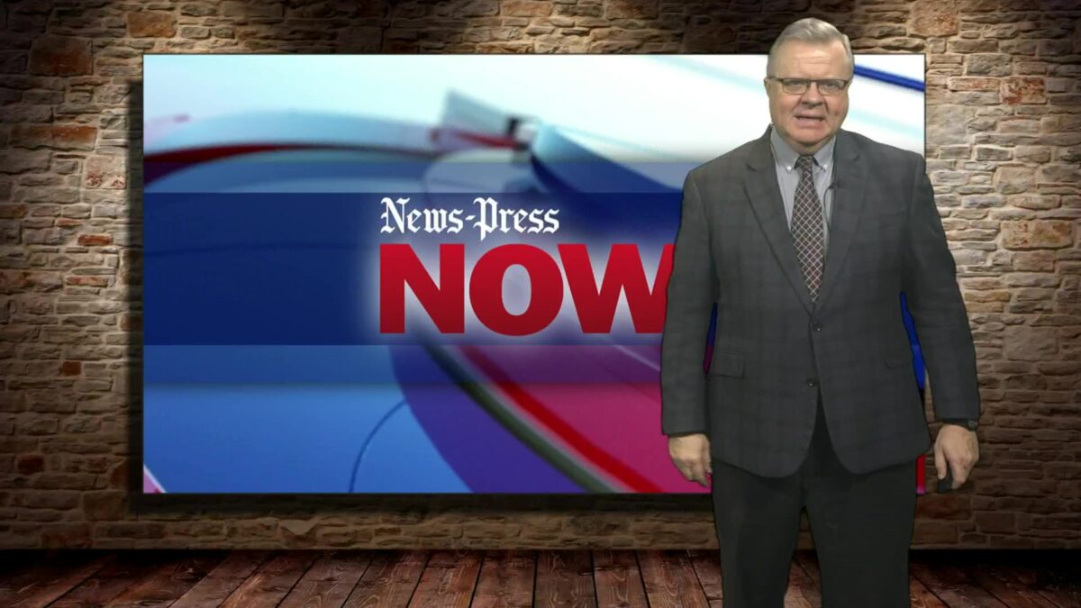 City unveils plan for new stage