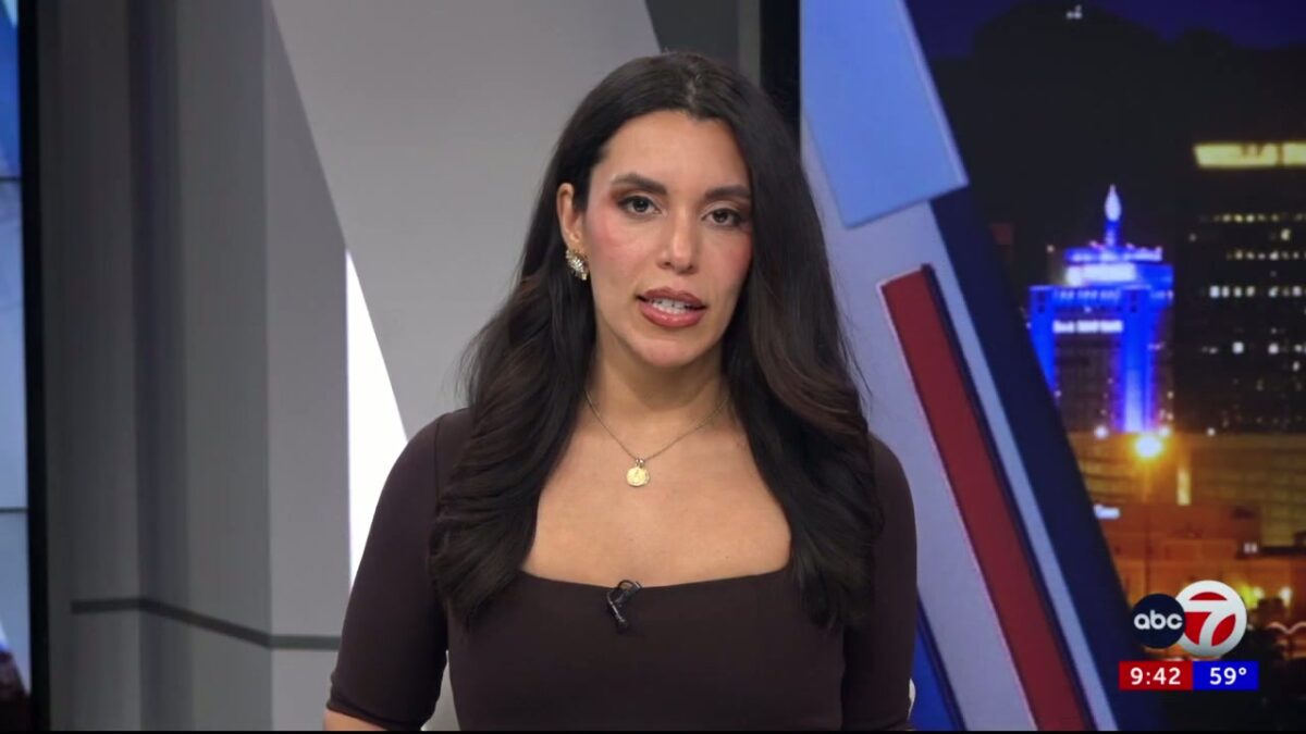 Why some El Paso restaurants are closing