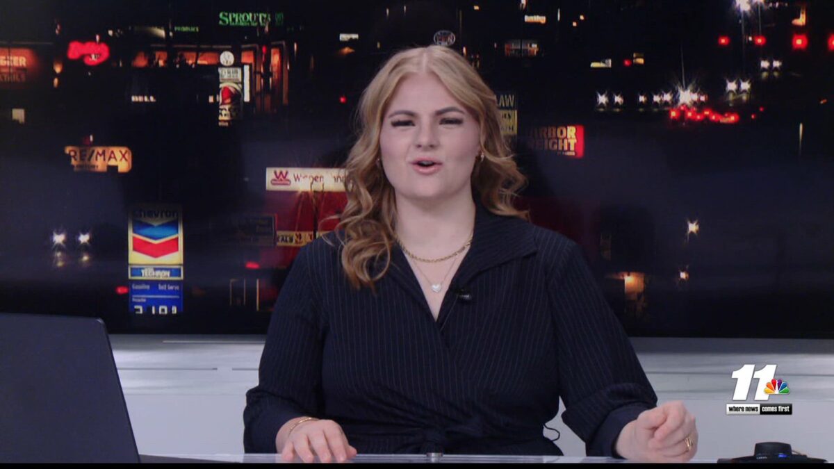 Dandy Home & Ranch participates in Pink Friday