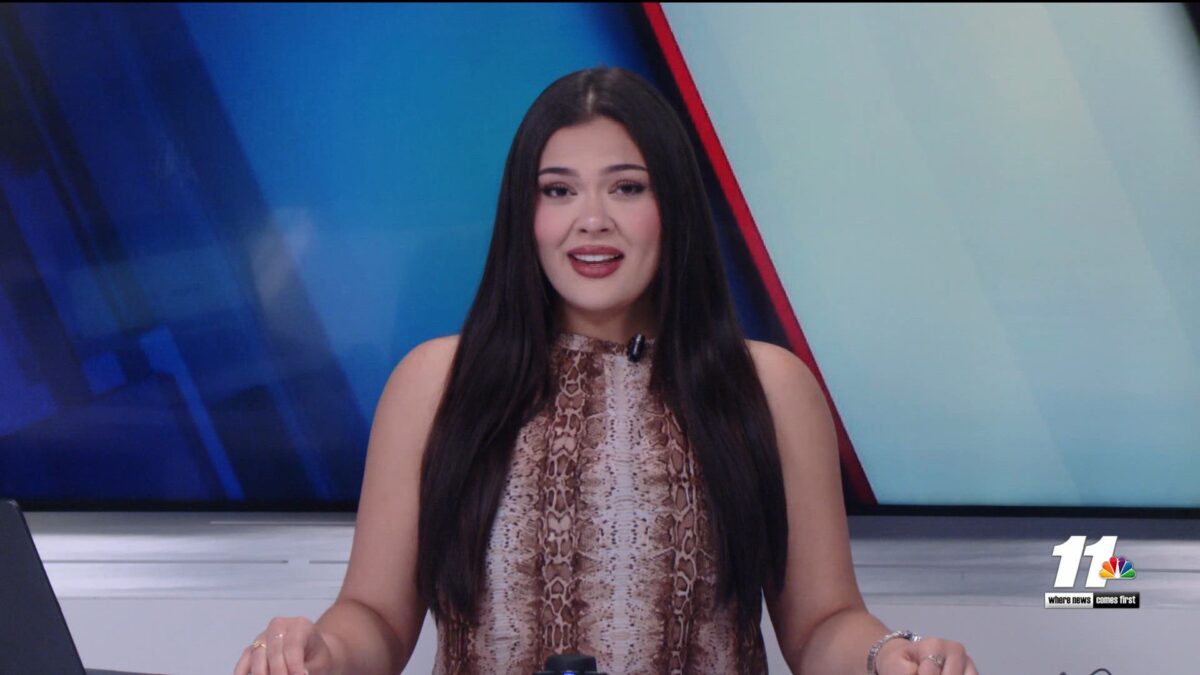 YPD to host Coffee with a Cop at Mostly Muffins