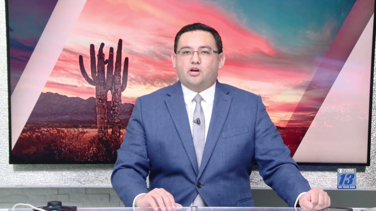 Local gym of 29 years will be closing their doors permanently next year