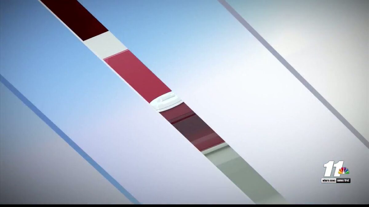 37 overdose cases eligible for review in 2024