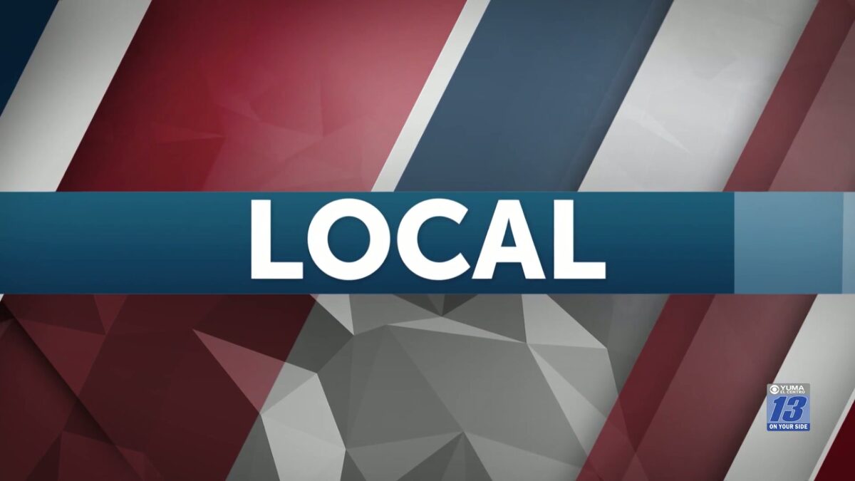 Town hall about rising utility costs happening in Yuma