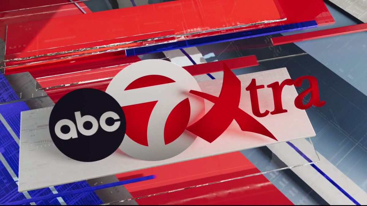 Xtra: U.S. is phasing out the penny. How this will impact the Borderland.