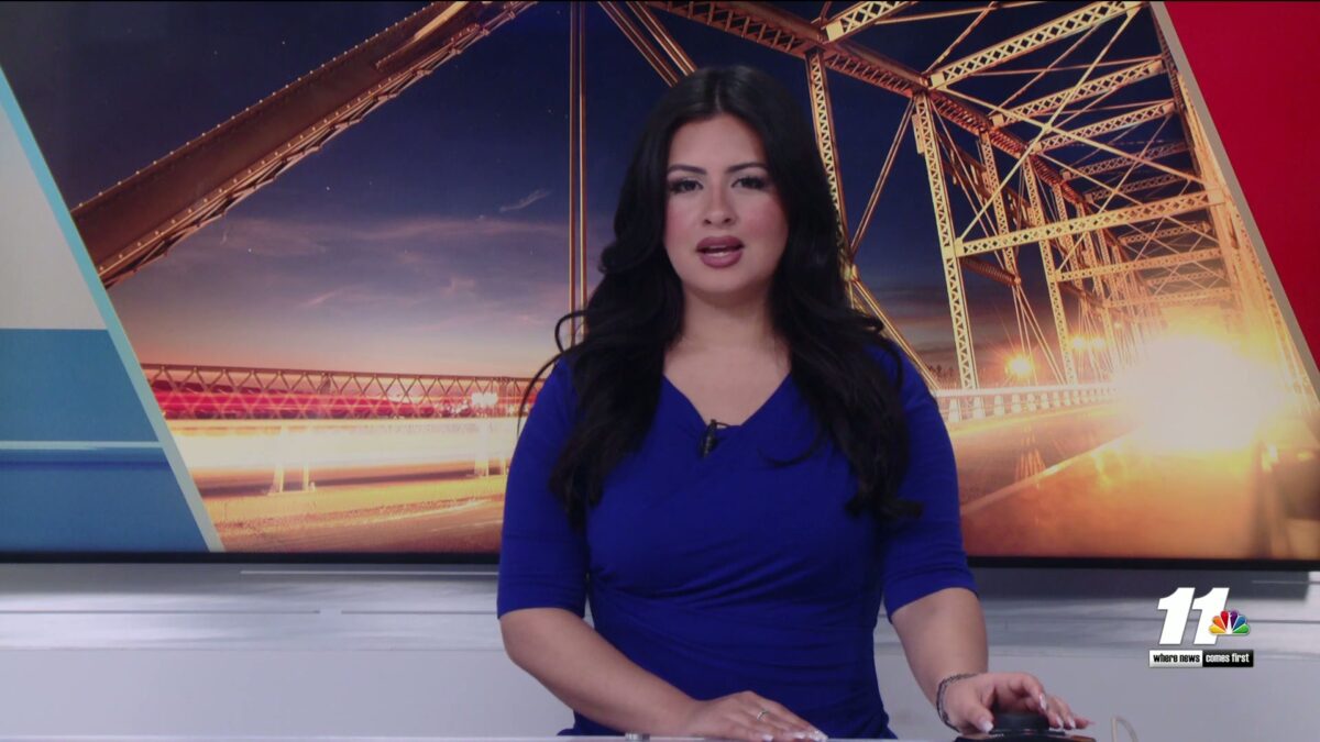 Prop 50 passes with low turnout in Imperial County