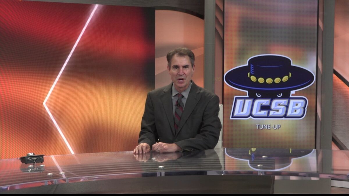 Shaw and McGhee IV look sharp in tune-up win over Nobel University