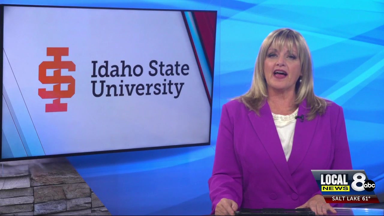 ISU Housing Faces Backlash on Rising Rent