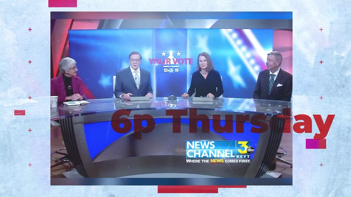 Prop 50 Could Affect California and Future Elections – What Do You Think?