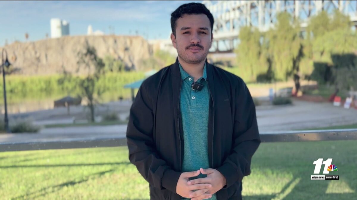 Local canal run club will host a giving run donation for food and clothes