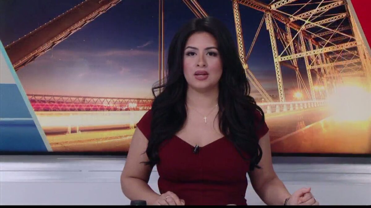 Wheezy’s Restaurant and What’s Up Yuma team up to create ‘Feed the Forgotten’ program